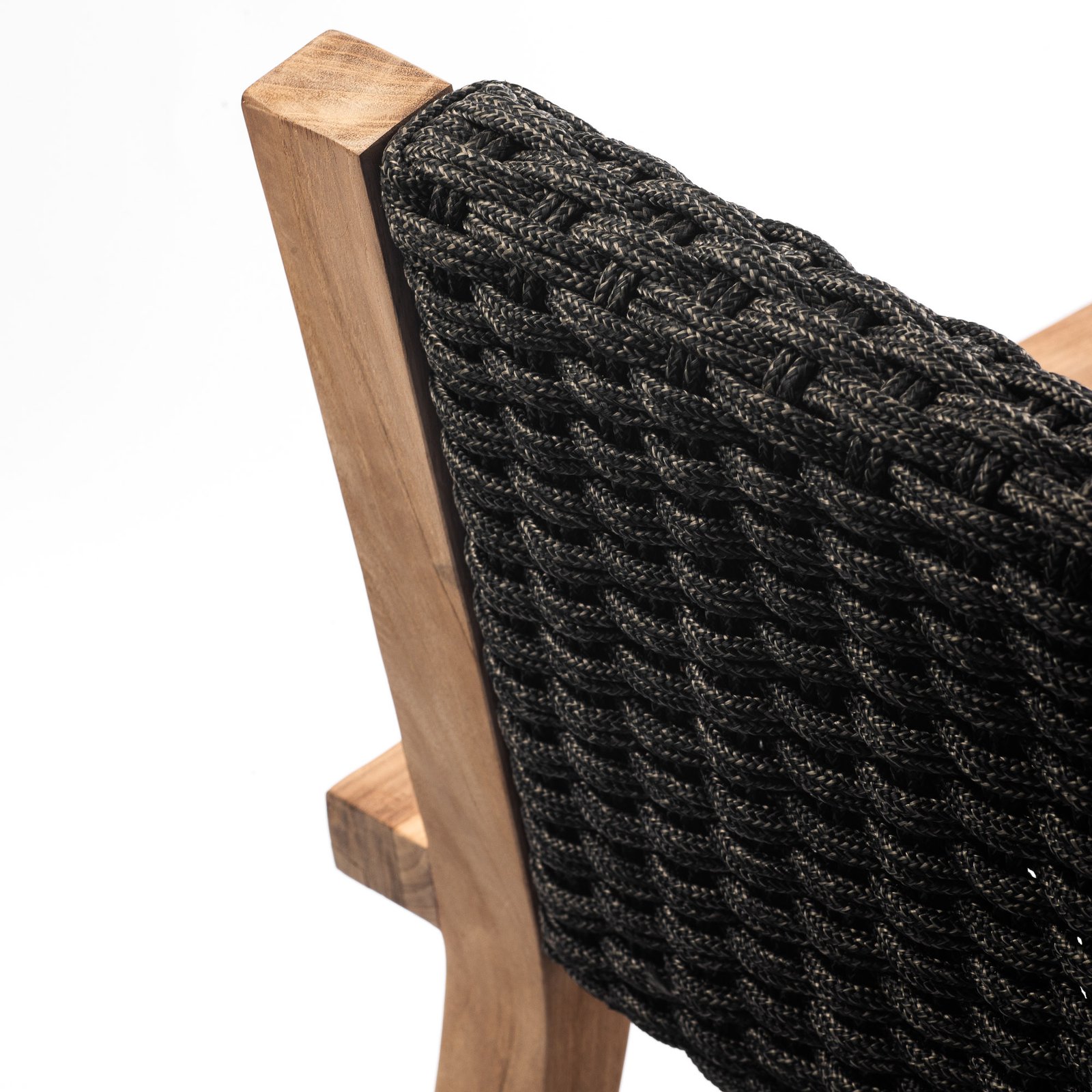 NEMA ARM CHAIR Thumbnail